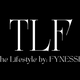 The Lifestyle by Fynesse Home