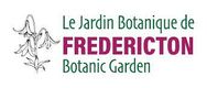 Fredericton Botanic Garden Association - 2023 Fall Sale