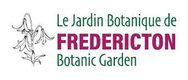 Fredericton Botanic Garden Association - 2023 Fall Sale Home