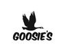 Goosie's