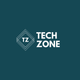 Techzone Baguio Online Store Home