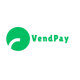 VendPay