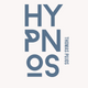 Thomas Hypnose
