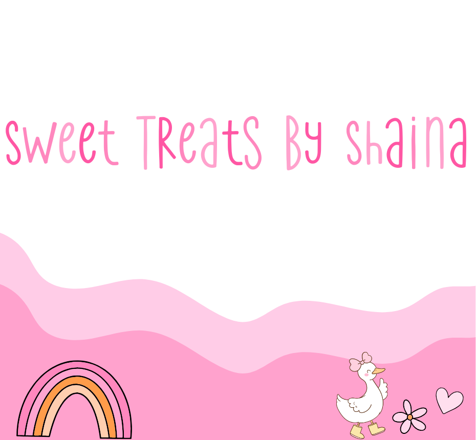 About us banner image