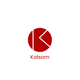 Kalsom KidsWear Home