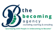 The Becoming Agency