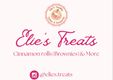 Elie’s Treats