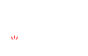 The Smoke Home