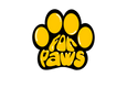 For Paws online store  Home