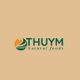 THUYM Natural Foods Home