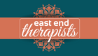 East End Therapists LLC Logo