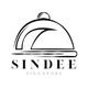 SINDEE Home