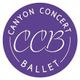 Canyon Concert Ballet's Pre-Sale Showcase Bouquets  Home