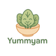 Yummyam