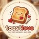sos.toastlove