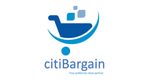 CitiBargain Home