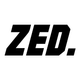 ZED CLOTHING STORE