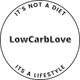 LowCarbLove