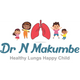 Dr Makumbe First Time Consultation Registration Form