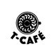 T-Cafe 到會落單