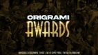  ORIGRAMI Awards 2023