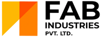FAB INDUSTRIES PVT LTD