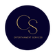 CS Entertainment LTD Home