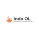 Indo Online Groceries Order Form