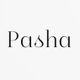 PASHA SHOP