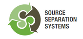 Source Separation Systems Home