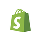 Shopify Sales Tax Registration 