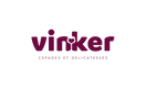 Vinker shop