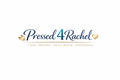 Pressed 4 Rachel  | Wellness, Beautifully Pressed |