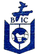 Bascity International Company Limited