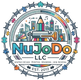 NuJoDo LLC