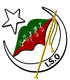 ISO Pakistan Professional Units