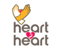 heart2heart Auto Reply Google Site