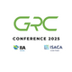 2025 GRC Conference Registration 