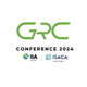 2024 GRC Conference Registration 