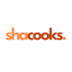 Shacooks Jakarta