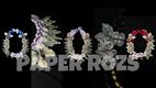 PAPERROZS