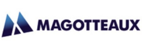 MAGOTTEAUX LTEE - MAGOG