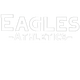 NCA Eagles Athletics