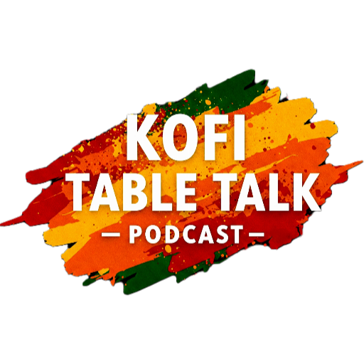 About us banner image