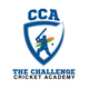 The Challenge Cricket Acdemy Home