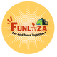 FUNLAZA Home