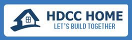 HDCC Home