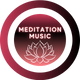 meditation-music