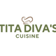 Tita Diva's Cuisine
