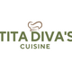 Tita Diva's Cuisine Home